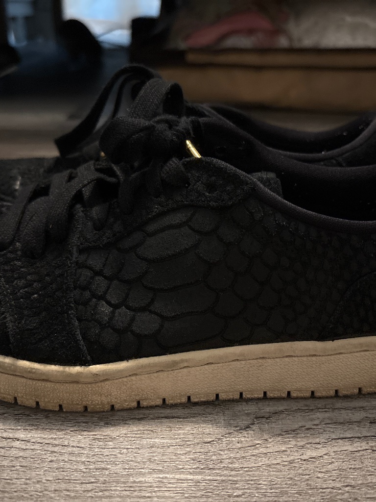 Nike Air Womens Sneakers
